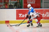 HC Hlinsko - HC Světlá n. S. 5:3 (10.9.2023) 54