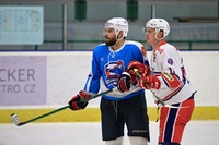 HC Hlinsko - HC Světlá n. S. 5:3 (10.9.2023) 55