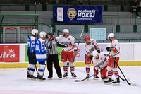 HC Hlinsko - HC Světlá n. S. 5:3 (10.9.2023) 59