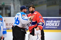 HC Světlá n. S. - HC Hlinsko 3:5 (20.9.2023) 69