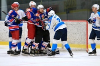 HC Světlá n. S. - SK Telč 4:3 (8.10.2023) 45