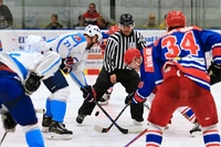 HC Světlá n. S. - SK Telč 4:3 (8.10.2023) 51