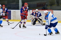 HC Světlá n. S. - SK Telč 4:3 (8.10.2023) 53