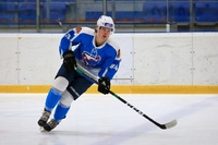 HC Chotěboř - HC Světlá n. S. 1:2pp (25.11.2023) 4