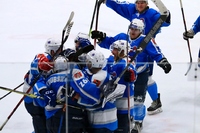 HC Chotěboř - HC Světlá n. S. 1:2pp (25.11.2023) 8