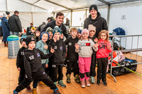 MINI OPEN AIR 2023 (ROČNÍK 2016) 1