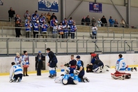 HC Světlá n. S. - HC Bystřice n. P. 9:2 (7.1.2024)