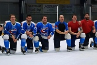 HC Humpolec - HC Světlá n. S. 1:4 (14.1.2024) 47