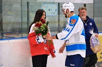 HC Světlá n. S. - HC Velká Bíteš 2:3 (21.1.2024) 4