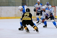 HC Světlá n. S. - Mor. Budějovice 3:4 (4.2.2024) 5