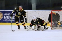 HC Světlá n. S. - Mor. Budějovice 3:4 (4.2.2024) 5