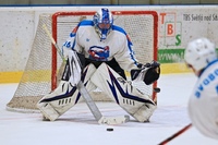 HC Světlá n. S. - SK Telč 7:3 (28.2.2024) 4