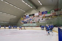 SK Telč - HC Světlá n. S. 5:4 (2.3.2024) 4