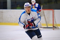 HC Světlá n. S. - SK Telč 7:3 (28.2.2024) 4