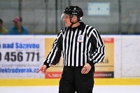 HC Světlá n. S. - Mor. Budějovice 3:1 (27.3.2024) 