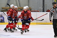 HC Světlá n. S. - BK Havl. Brod 3:6 (28.8.2024) 23