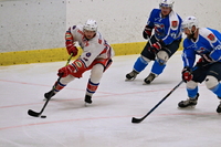 HC Hlinsko - HC Světlá n. S. 6:0 (11.9.2024) 27