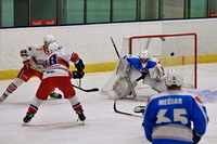 HC Hlinsko - HC Světlá n. S. 6:0 (11.9.2024) 30