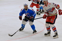 HC Hlinsko - HC Světlá n. S. 6:0 (11.9.2024) 33