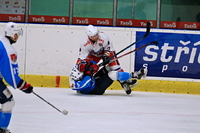 HC Hlinsko - HC Světlá n. S. 6:0 (11.9.2024) 34