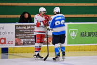 HC Hlinsko - HC Světlá n. S. 6:0 (11.9.2024) 36