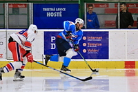 HC Hlinsko - HC Světlá n. S. 6:0 (11.9.2024) 38