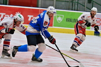 HC Hlinsko - HC Světlá n. S. 6:0 (11.9.2024) 41