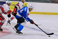 HC Hlinsko - HC Světlá n. S. 6:0 (11.9.2024) 42