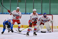 HC Hlinsko - HC Světlá n. S. 6:0 (11.9.2024) 43