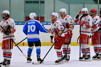 HC Hlinsko - HC Světlá n. S. 6:0 (11.9.2024) 55