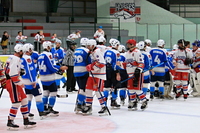 HC Hlinsko - HC Světlá n. S. 6:0 (11.9.2024) 56