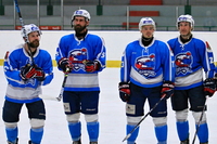 HC Hlinsko - HC Světlá n. S. 6:0 (11.9.2024) 57