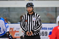 HC Světlá n. S. - HC Chotěboř 4:5 (21.9.2024) 4