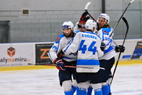 HC Světlá n. S. - HC Chotěboř 4:5 (21.9.2024) 7