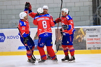 HC Světlá n. S. - HC Chotěboř 4:5 (21.9.2024) 9