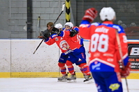 HC Světlá n. S. - HC Chotěboř 4:5 (21.9.2024) 10