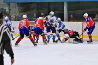 HC Světlá n. S. - HC Chotěboř 4:5 (21.9.2024) 19