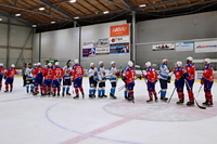 HC Světlá n. S. - HC Chotěboř 4:5 (21.9.2024) 27