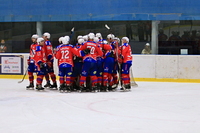 HC Světlá n. S. - HC Chotěboř 4:5 (21.9.2024) 28