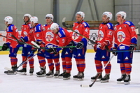 HC Světlá n. S. - HC Chotěboř 4:5 (21.9.2024) 33