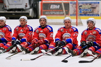 HC Světlá n. S. - HC Chotěboř 4:5 (21.9.2024) 34