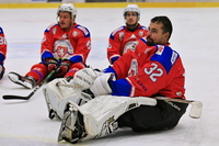 HC Světlá n. S. - HC Chotěboř 4:5 (21.9.2024) 35