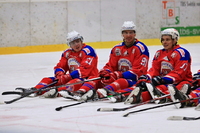 HC Světlá n. S. - HC Chotěboř 4:5 (21.9.2024) 36