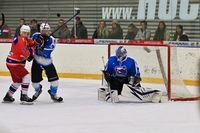 SK Telč - HC Světlá n. S. 4:5 (28.9.2024) 17