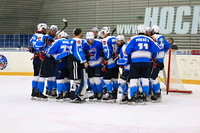 SK Telč - HC Světlá n. S. 4:5 (28.9.2024) 23