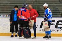 SK Telč - HC Světlá n. S. 4:5 (28.9.2024) 25