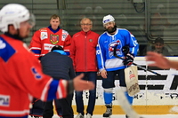 SK Telč - HC Světlá n. S. 4:5 (28.9.2024) 27