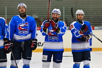 SK Telč - HC Světlá n. S. 4:5 (28.9.2024) 31