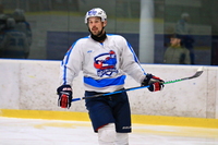 HC Světlá n. S. - HC Humpolec 2:3 (16.11.2024) 4