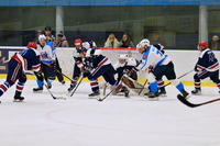 HC Světlá n. S. - HC Humpolec 2:3 (16.11.2024) 34